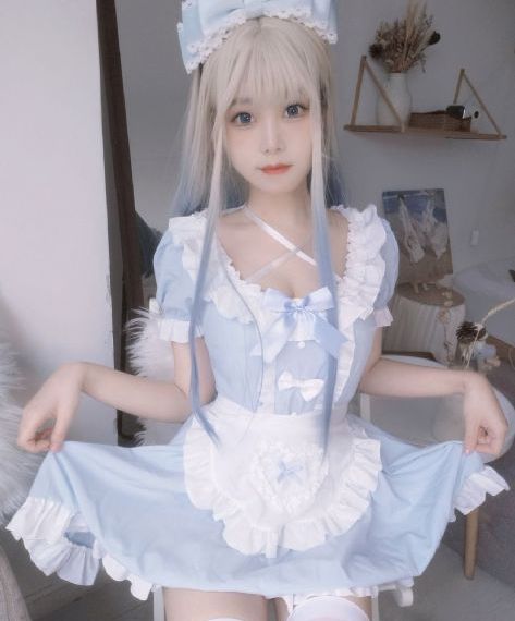 胔我