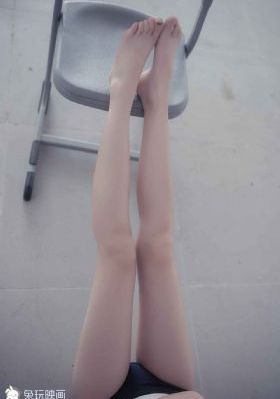 我家那闺女