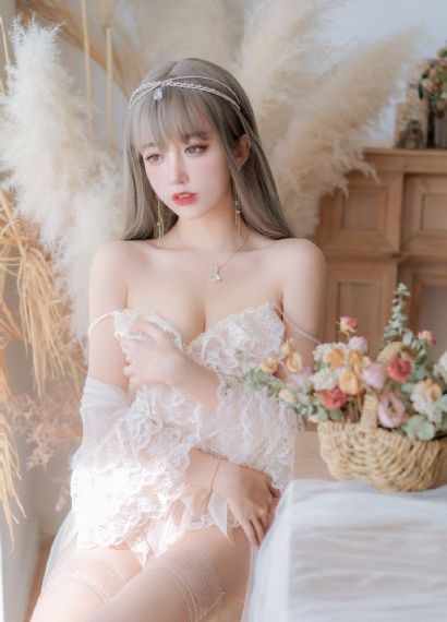 我的恶魔姐姐动画在线观看