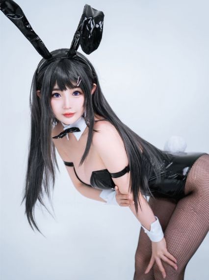 看片免费