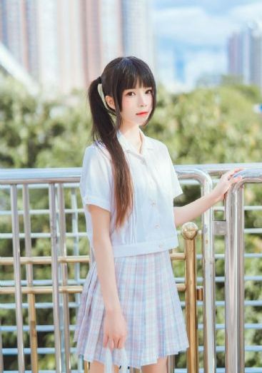 暖暖爱视频免费
