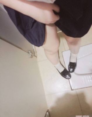 铁梨花