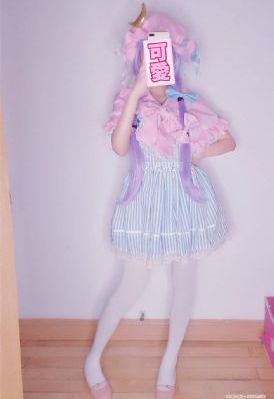 娃娃脸2