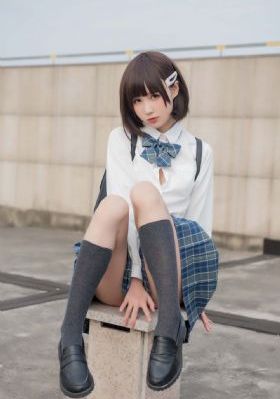 旋风少女第二季免费观看在线播放