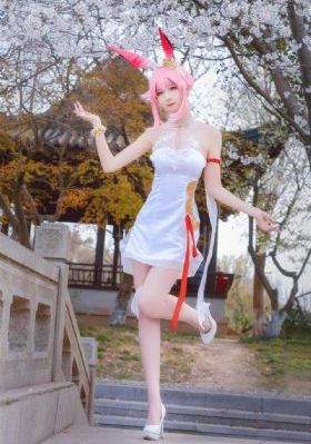 性生活电视