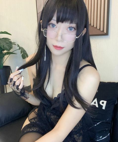 天命大反派短剧