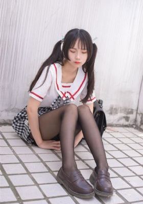 《刘家媳妇》