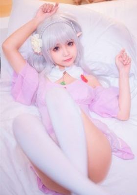 黑道大佬第一季免费观看