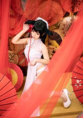 无耻之徒 电影