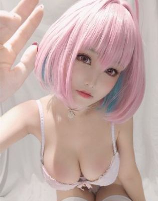 四方馆电视剧免费观看