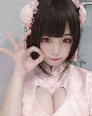 骨语1――36集在线观看