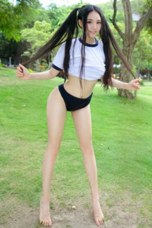 最好免费观看高清影视免费