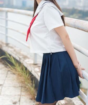 女儿的朋友7