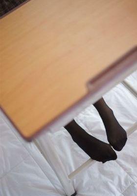 胡适