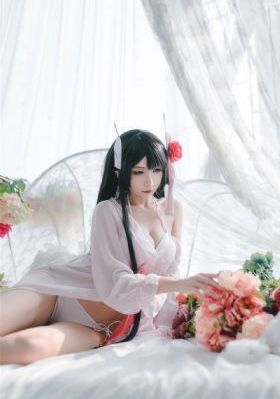 周末同房