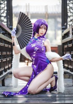 男女啪啪动态图