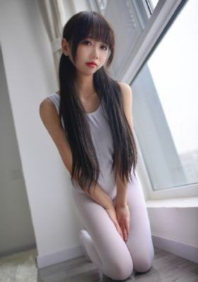 无颜之月全集免费观看