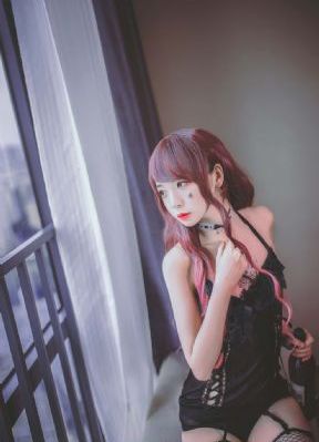 我的表妹电影