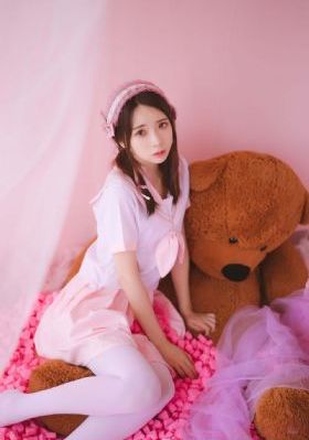 疯狗强尼