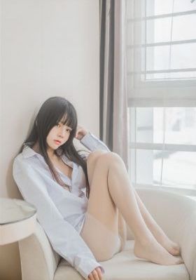 在线电影中文字幕