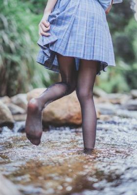 入殓师电影完整版在线播放