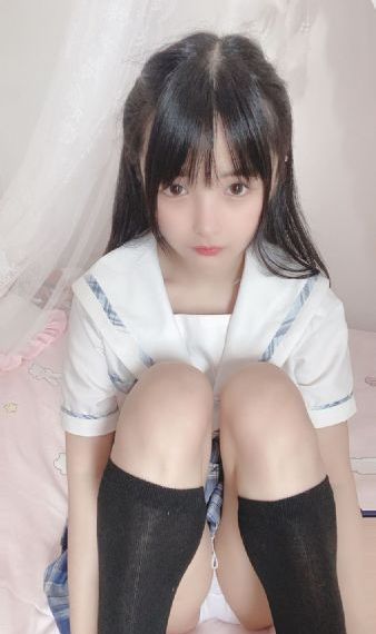 回响电视剧全集免费观看