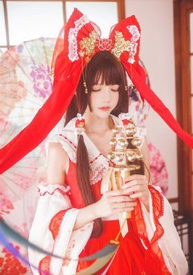占有欲强的女人