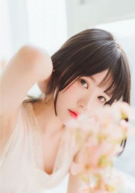 大地资源中文在线观看免费版