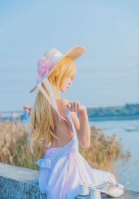 手机影视