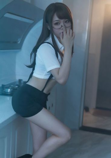 baby在线观看完整版
