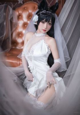 温如玉二虎短剧
