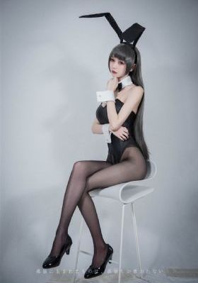 豪放女大