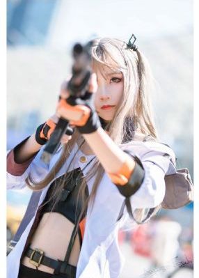 荷尔蒙18