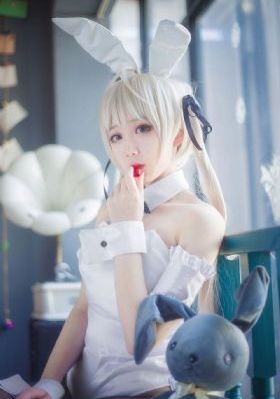 乡村爱情第四部
