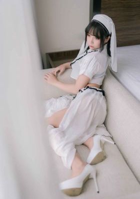 云深不知处完整版