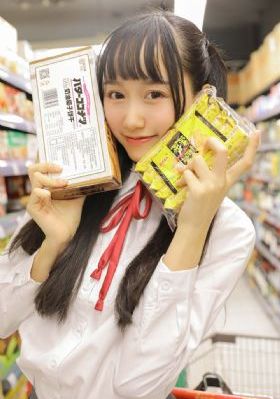 点金胜手