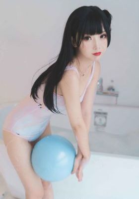 玩小处雌女hd另类