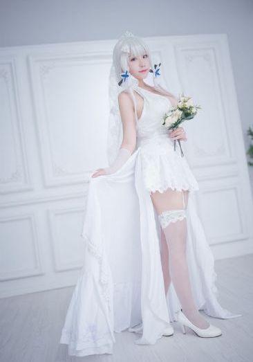 女兵被躁得嗯啊在线观看