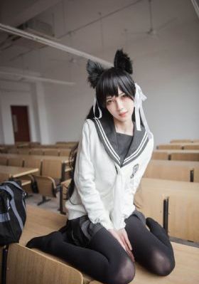 秦时明月5君临天下