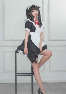 电影朋友的妈妈