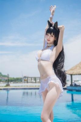 暴力规则