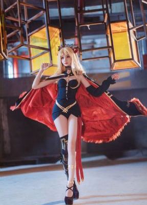 侵犯侄女的理由