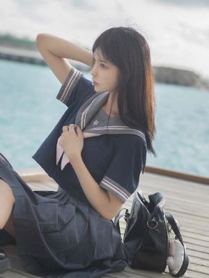 香蕉影院在线观看