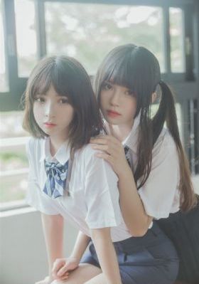 我还要