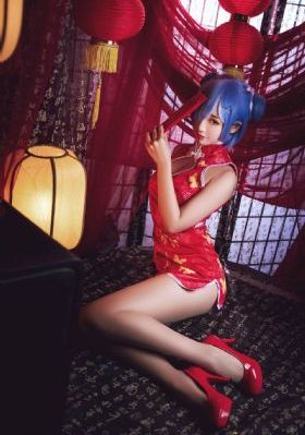 碟中谍7致命清算