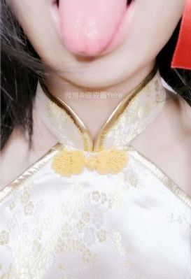 我叫刘金凤电视剧免费观看高清版