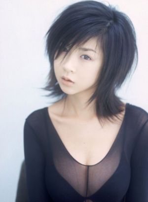 你有人间我有云烟