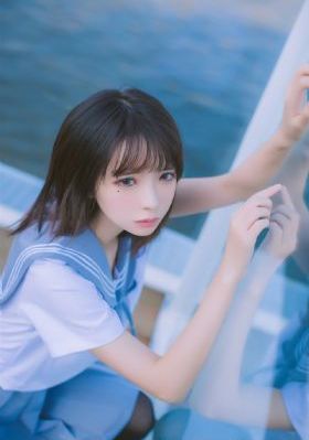 午夜欧美