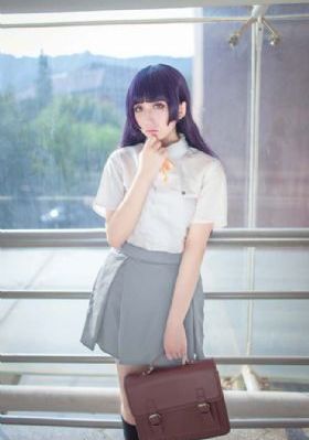 丁香九月月小说图片区