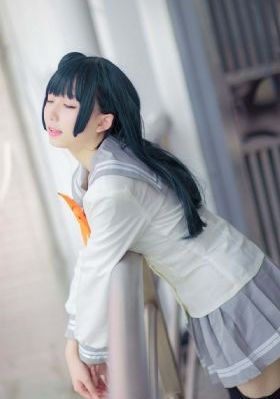 浴室狂欢